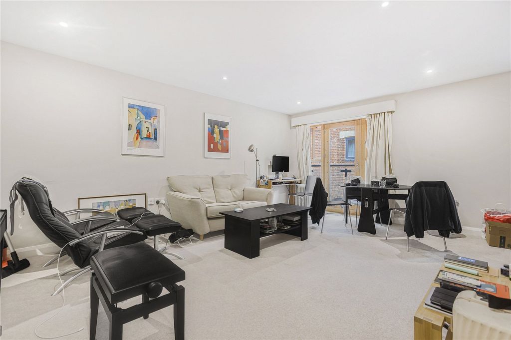 Property photo 2 of 10 Picture No. 06
