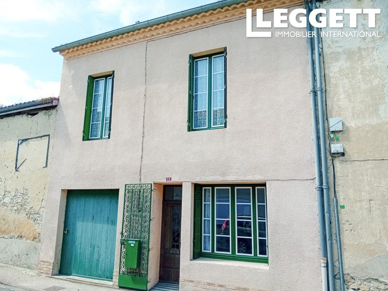 Property photo 1 of 10