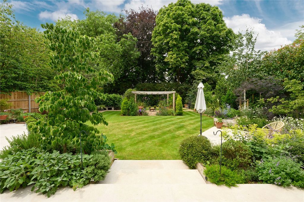 Additional image 17 of 5 bed detached house for saleCourtlands Avenue, Esher, Surrey KT10