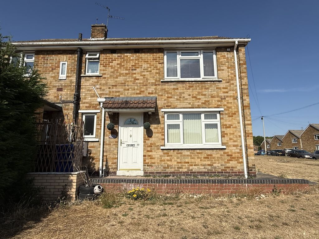 Property photo 1 of 11 Img_1549