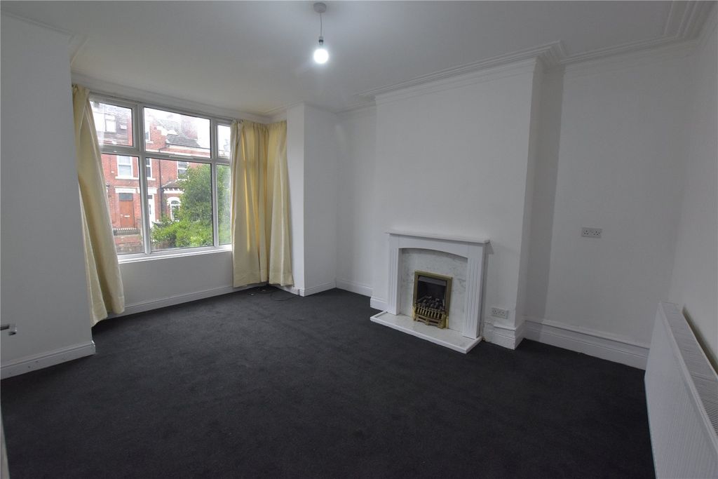 Property photo 2 of 10 Picture No. 02