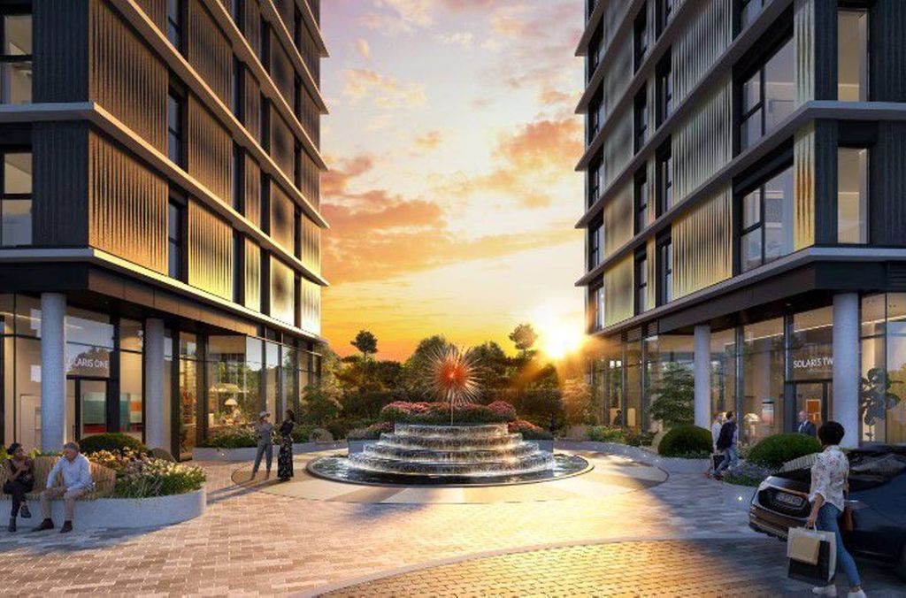 Property photo 3 of 10