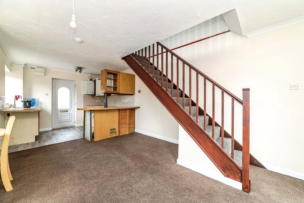 Property photo 3 of 18 Picture No. 31