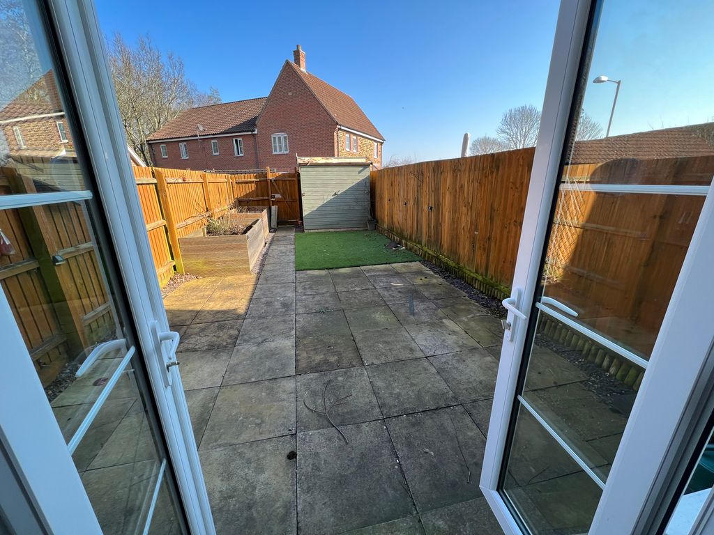Property photo 3 of 14
