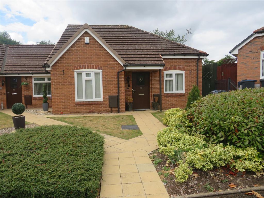 Property photo 1 of 12 Img_0577.Jpg