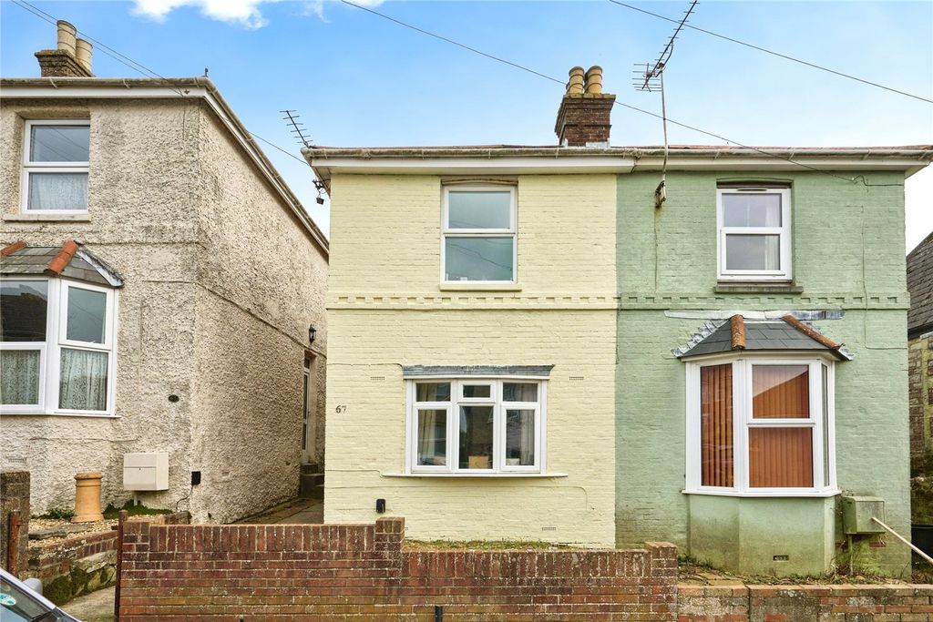 Property photo 1 of 13 Picture No. 02