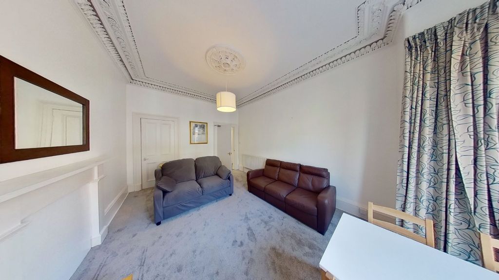 Property photo 1 of 14 Photo 1