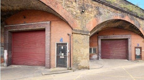 Property photo 2 of 5 Arch2.Jpg