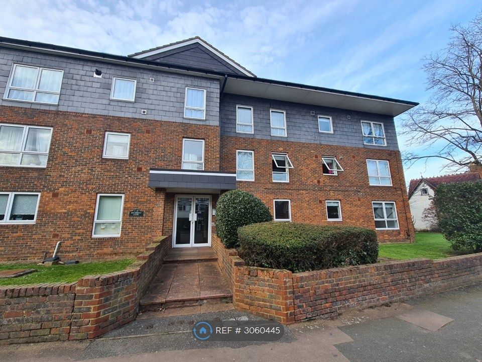 Property photo 1 of 6