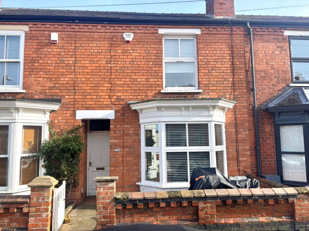 Property photo 3 of 4