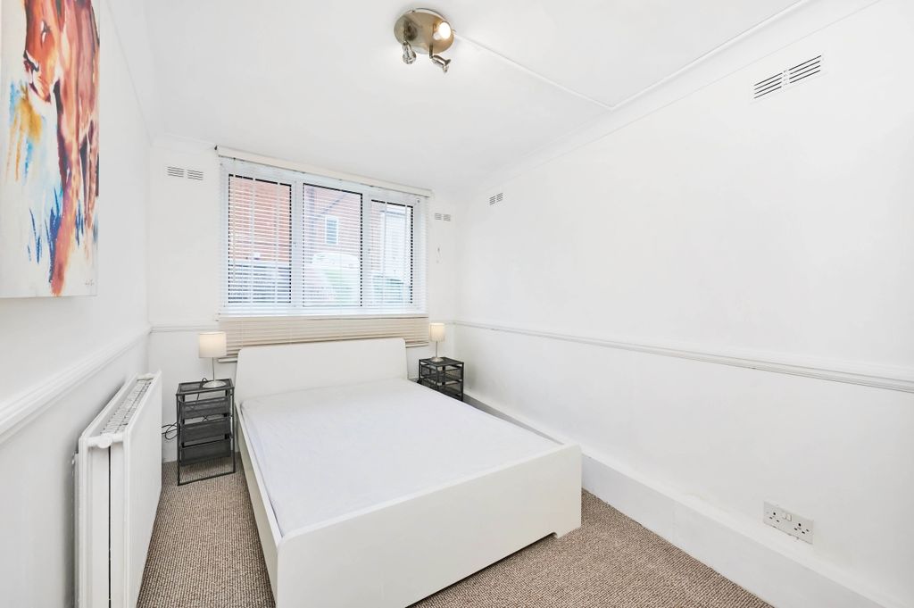 Property photo 2 of 16 Kfh_-_Flat__Munster_