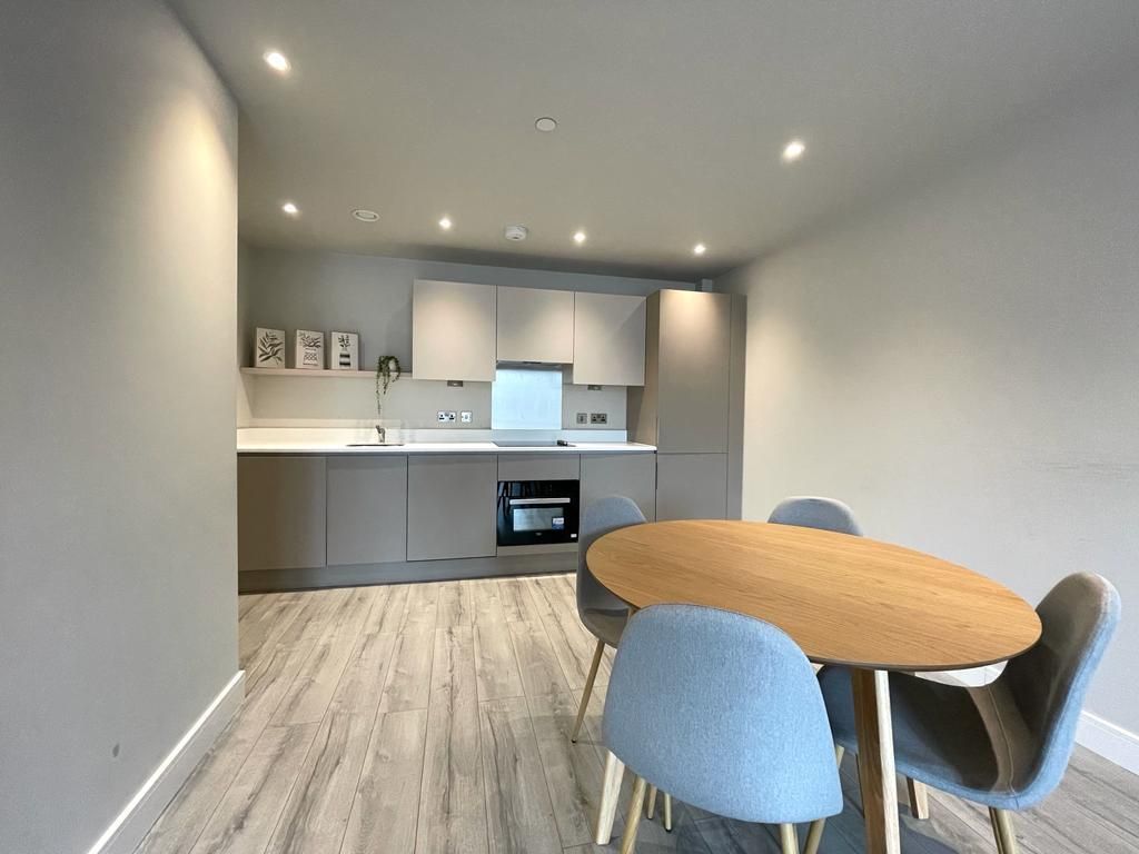 Property photo 1 of 16 Dining.Jpg