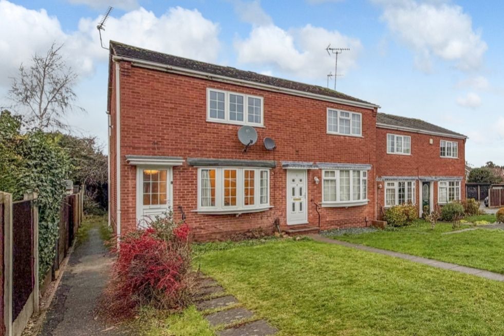 Property photo 1 of 12 Sunlea-20