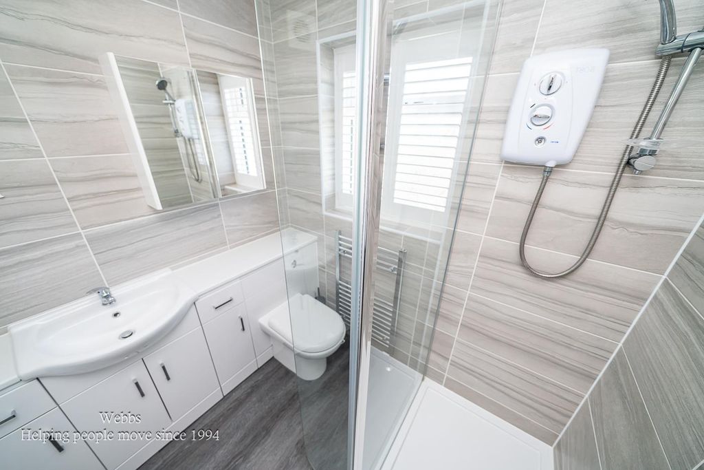 Property photo 3 of 27 Webbs-21.Jpg