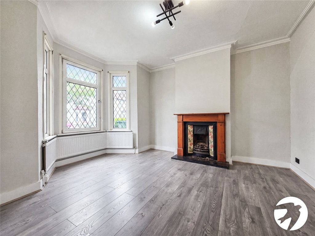 Property photo 2 of 10 Picture No. 07