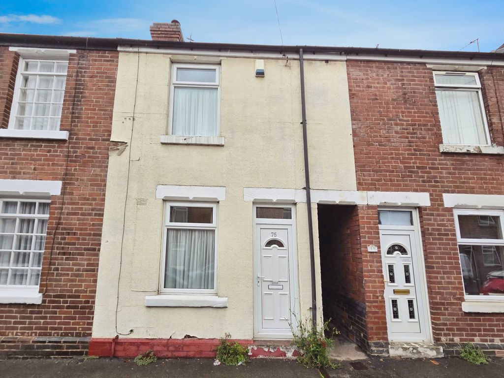 Property photo 1 of 15 49041d6A-1000105215