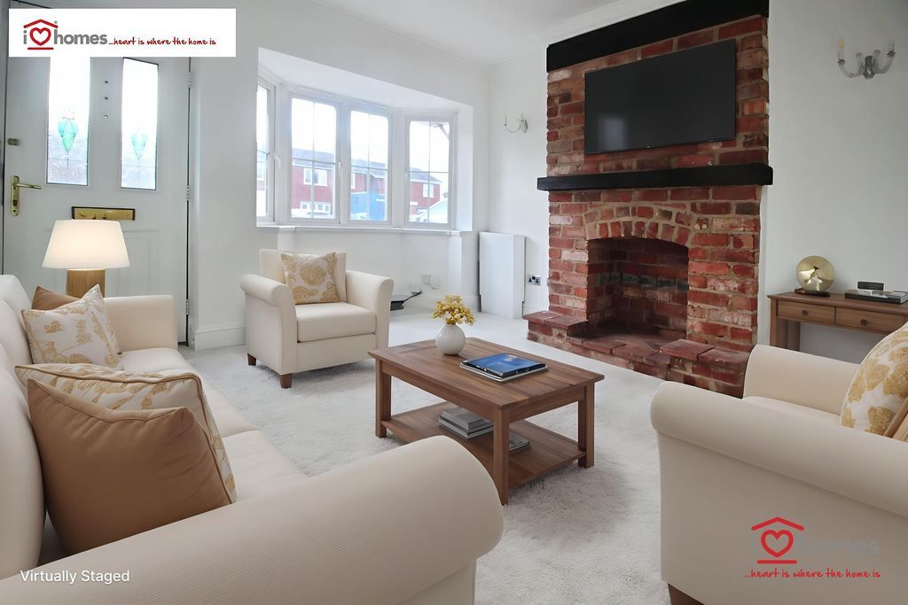 Property photo 2 of 22 Photo 3