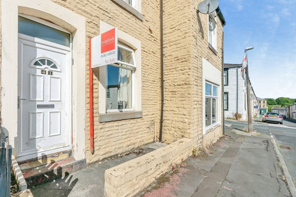 Property photo 1 of 9 Pbox-Img.Jpg
