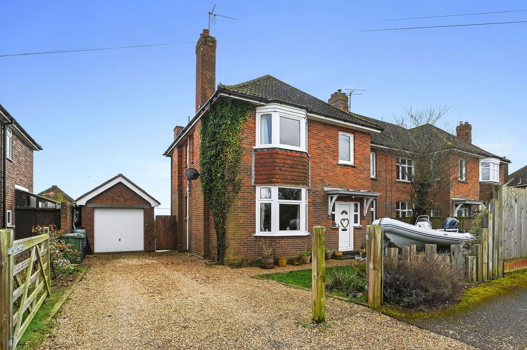 Property photo 1 of 25
