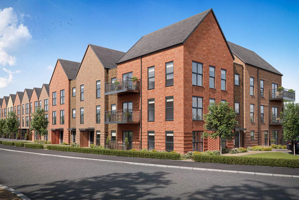 Property photo 3 of 3