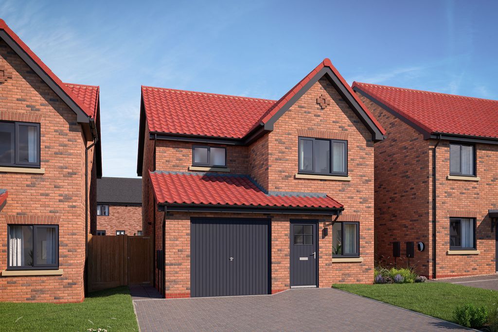 Property photo 2 of 10 CGI