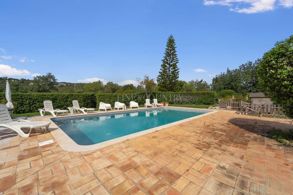 Property photo 3 of 30