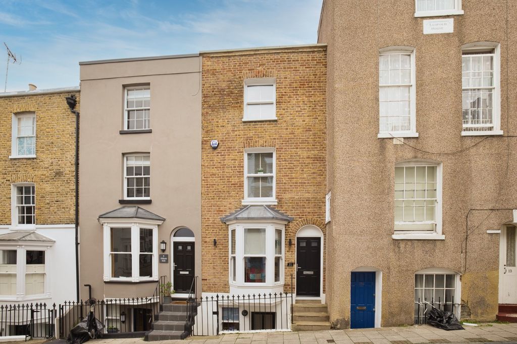 Property photo 1 of 13 Picture 1