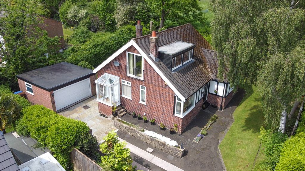 Property photo 1 of 26 Guywood Lane