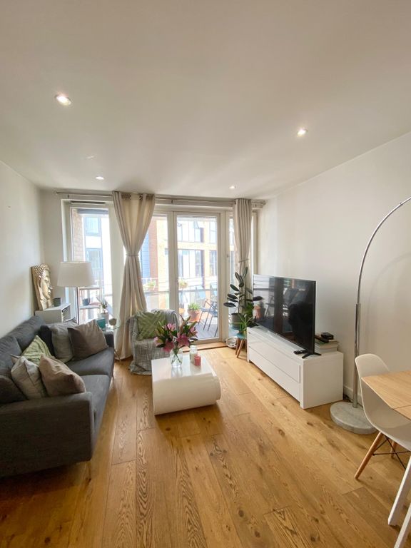 Property photo 3 of 11