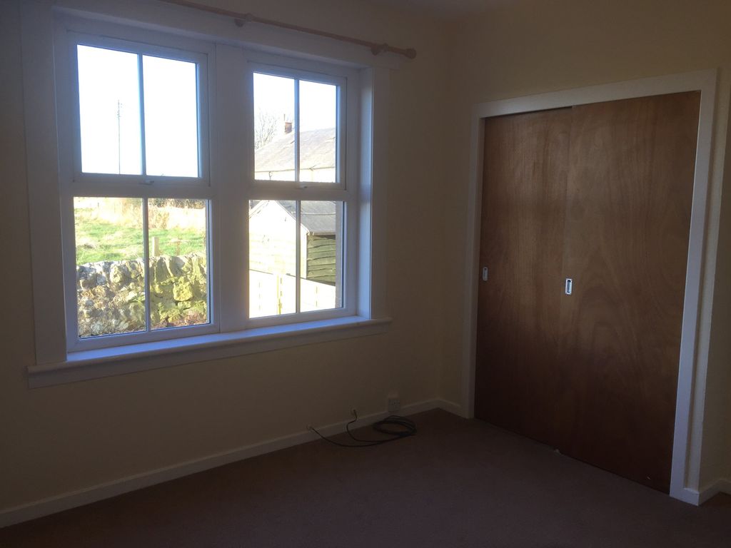 Property photo 3 of 8 Bedroom 1