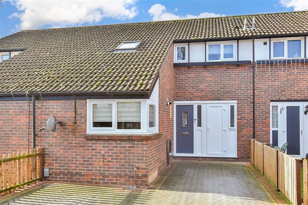 Property photo 1 of 10 External (Web)