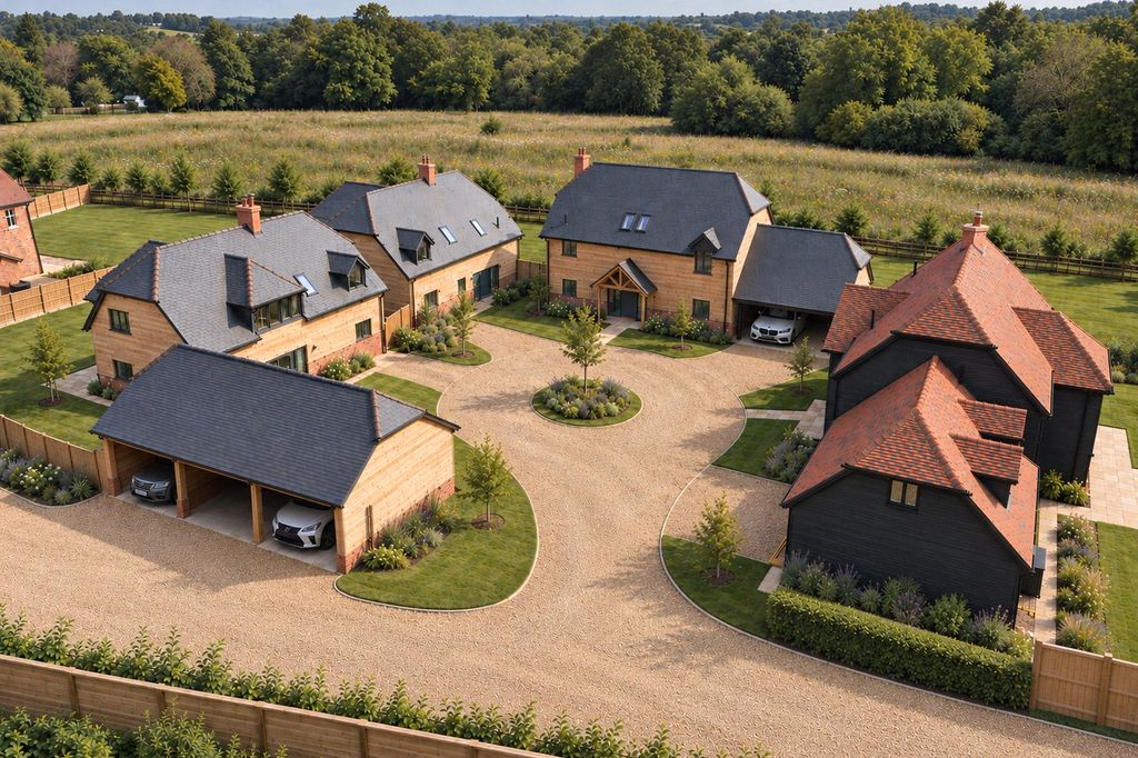 Property photo 1 of 22 Courtyard Drone