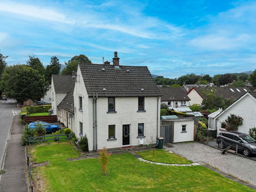 Property photo 1 of 23 Dji_20260813173715_0627_D-Edit