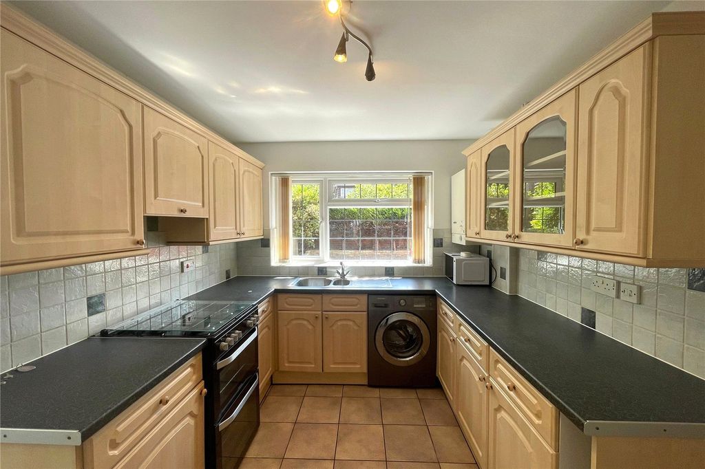 Property photo 3 of 21 Picture No. 47