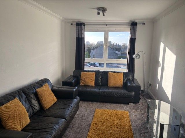 Property photo 1 of 17 Photo 1