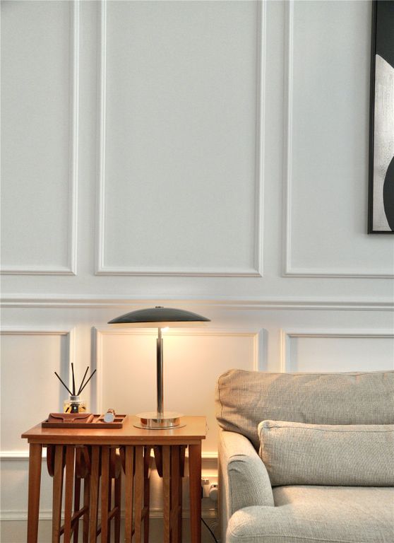 Property photo 3 of 19 Picture No. 24