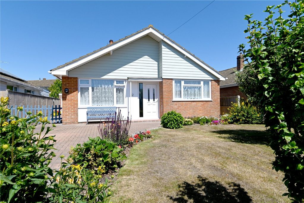Property photo 1 of 16 Picture No. 03