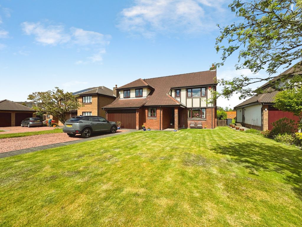 Property photo 1 of 34