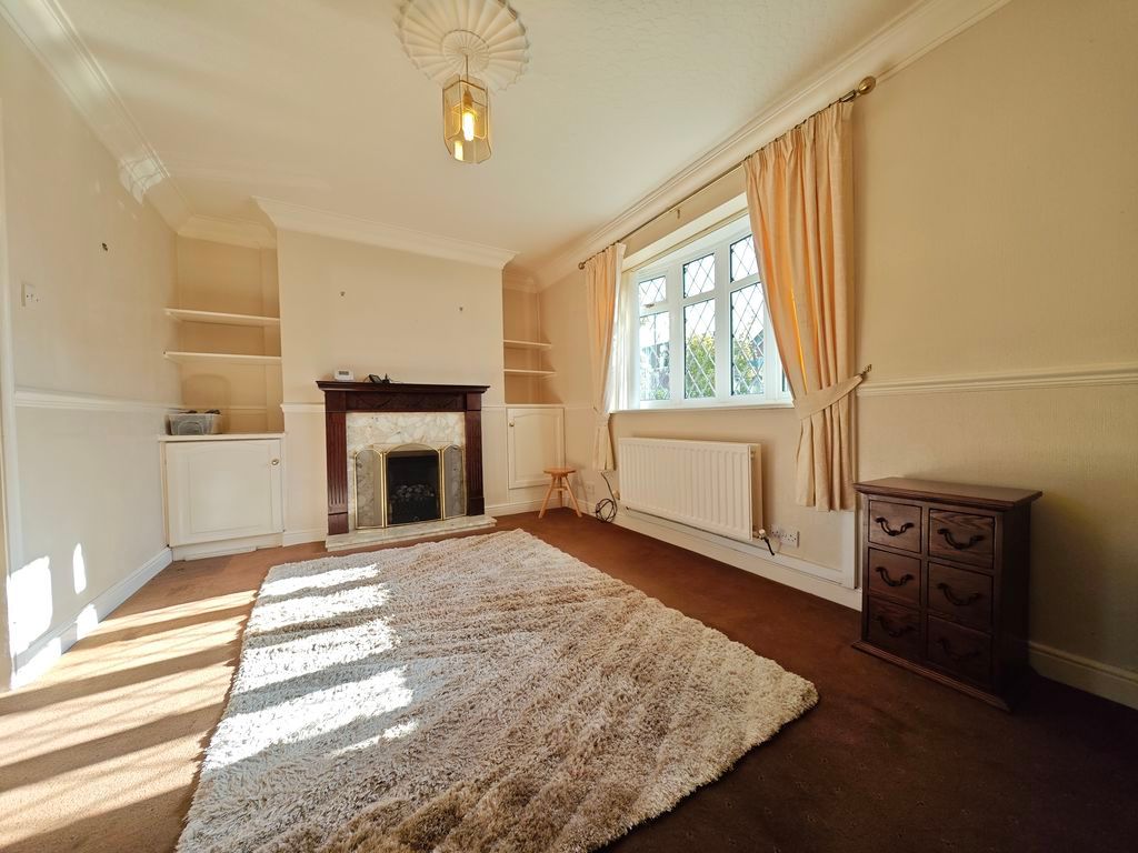 Property photo 2 of 13 Photo 2