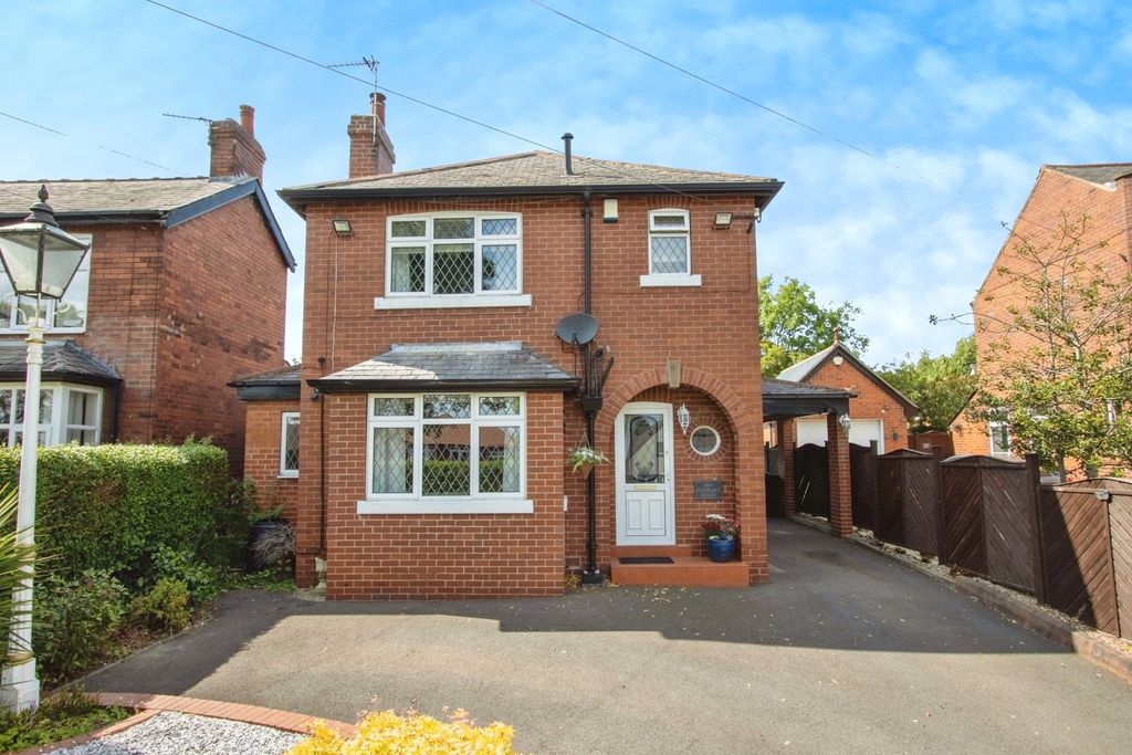 Property photo 1 of 21 Picture No. 11