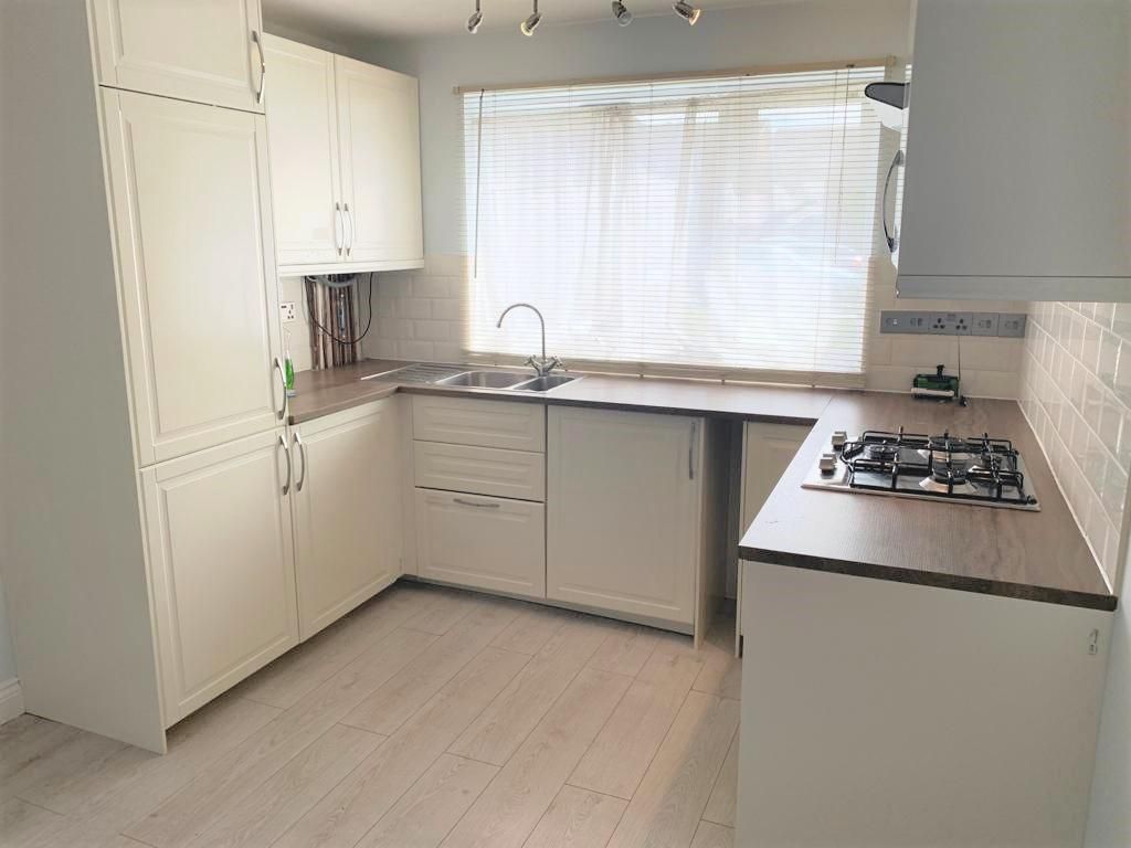 Property photo 1 of 13 Kitchen View