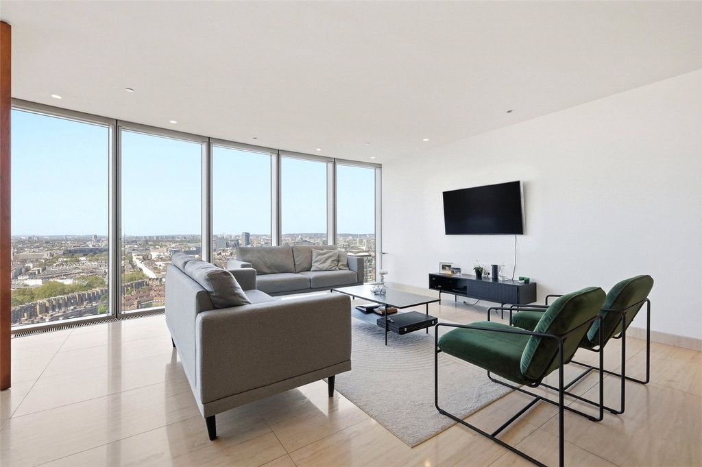 Property photo 3 of 23 Picture No. 03