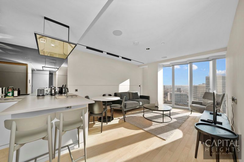 Property photo 3 of 16 Photo 12