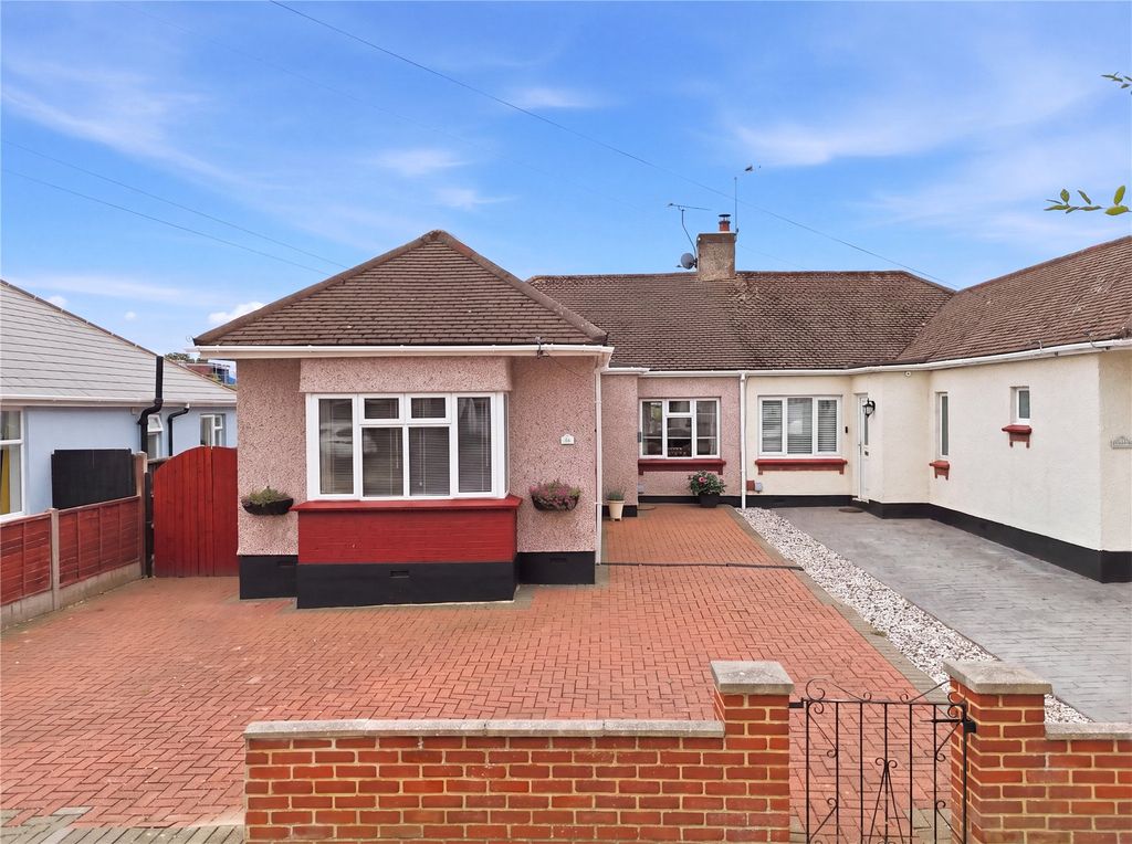 Property photo 1 of 25 Picture No. 06