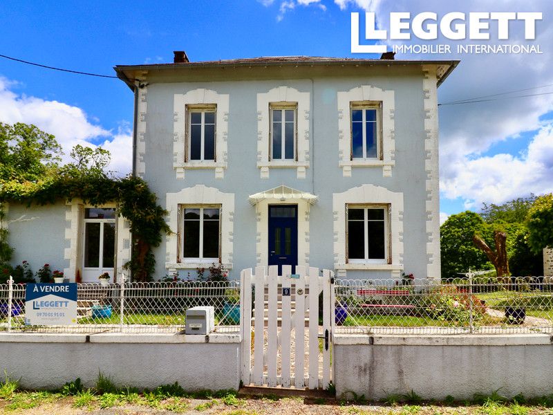 Property photo 1 of 10