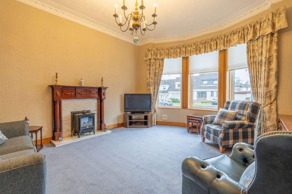 Property photo 2 of 43 Gallery