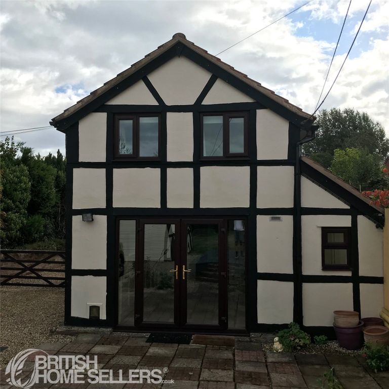 Property photo 3 of 31 Picture No. 05