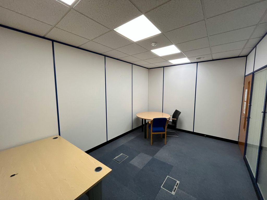 Property photo 3 of 4 Img_9299.Jpg