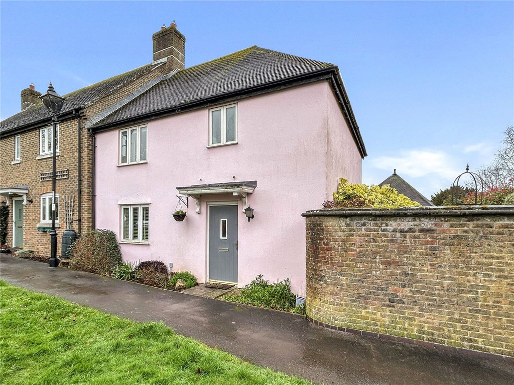 Property photo 1 of 15 Picture No. 61