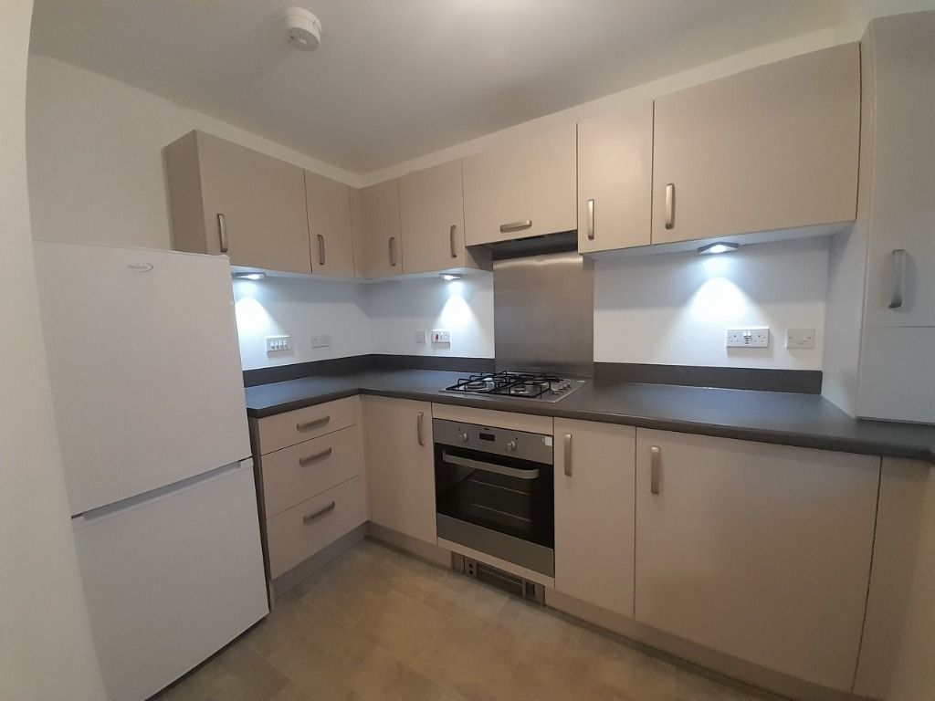 Property photo 3 of 9